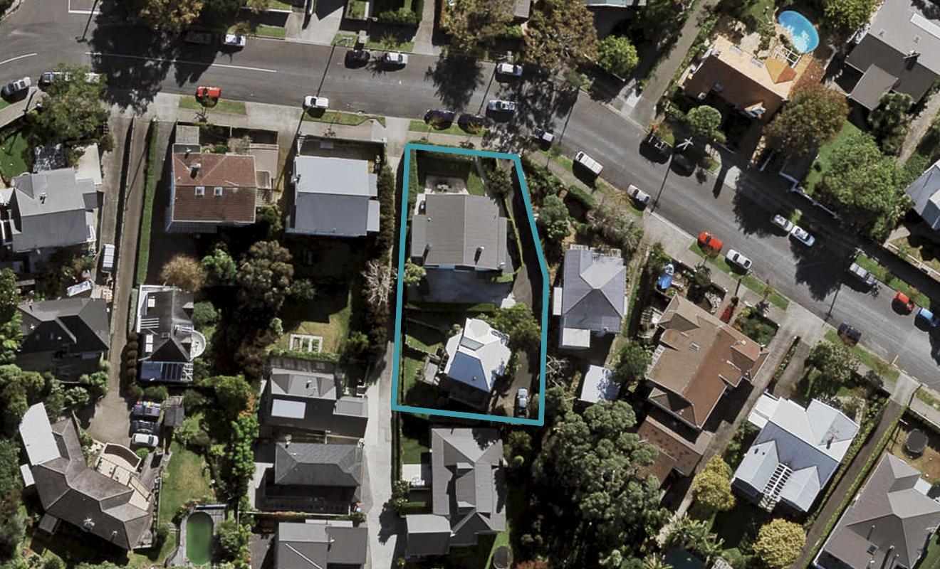 19 Mainston Road, Remuera, Auckland - Carousel 1