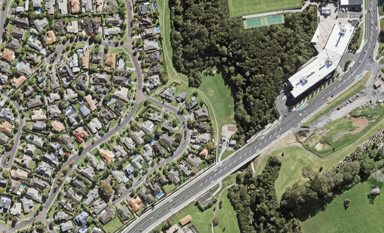 8 Widdison Place, Albany, Auckland - Carousel 1