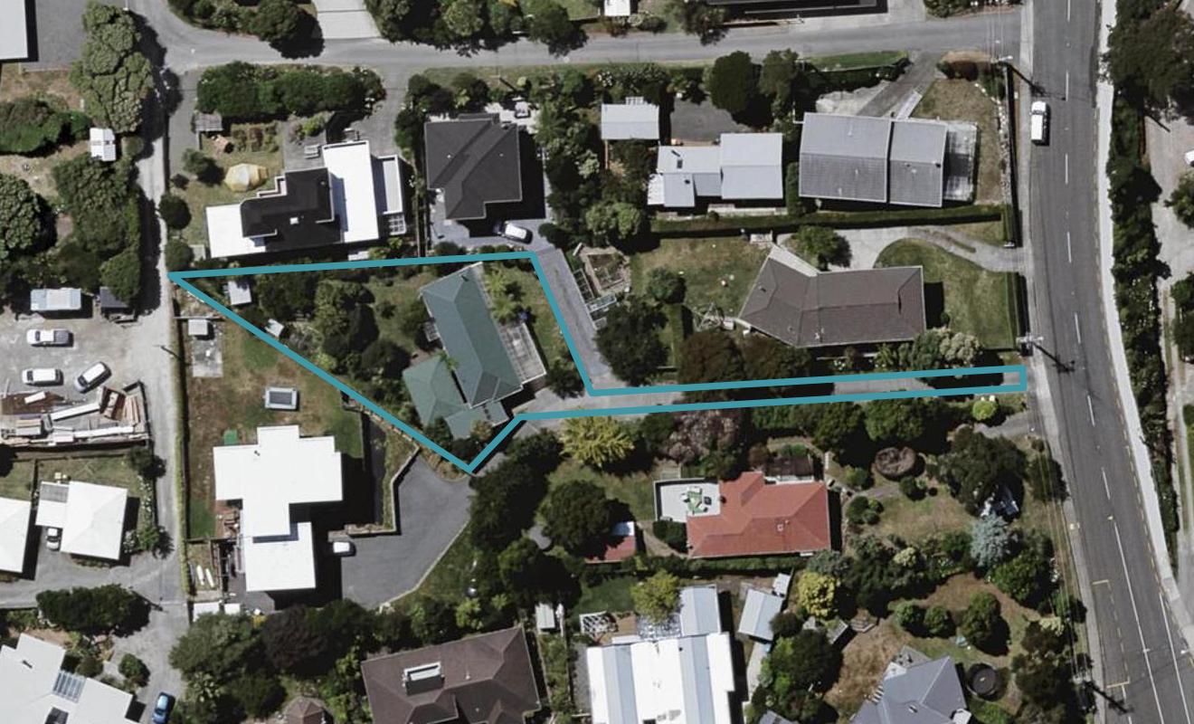 97 Matatua Road, Raumati Beach, Paraparaumu - Carousel 1