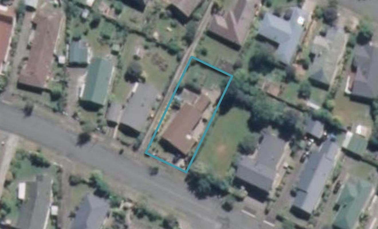 29 Pukatea Street, Glenwood, Timaru - Carousel 1