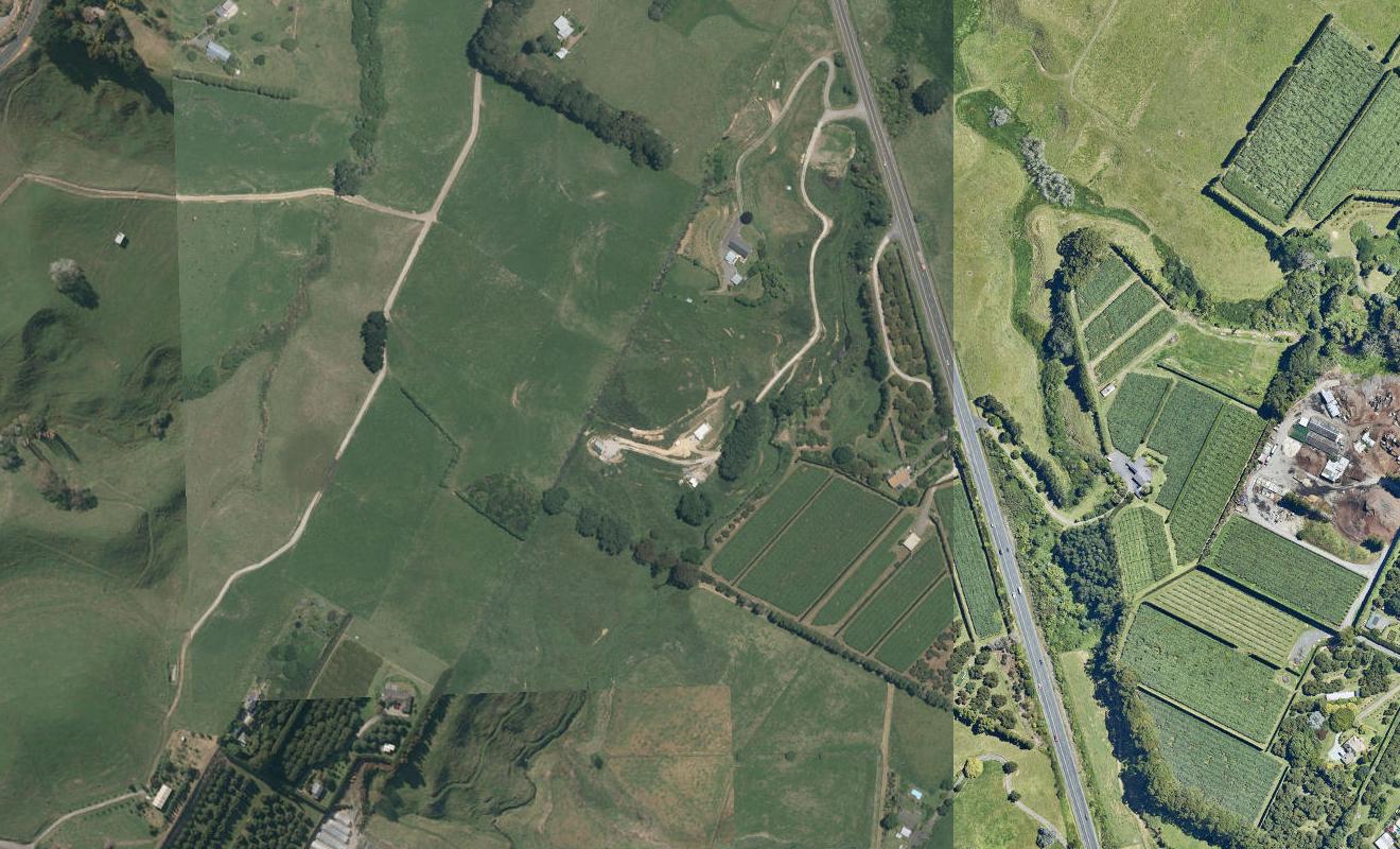 1213 State Highway 2, Whakamarama, Tauranga - Carousel 1