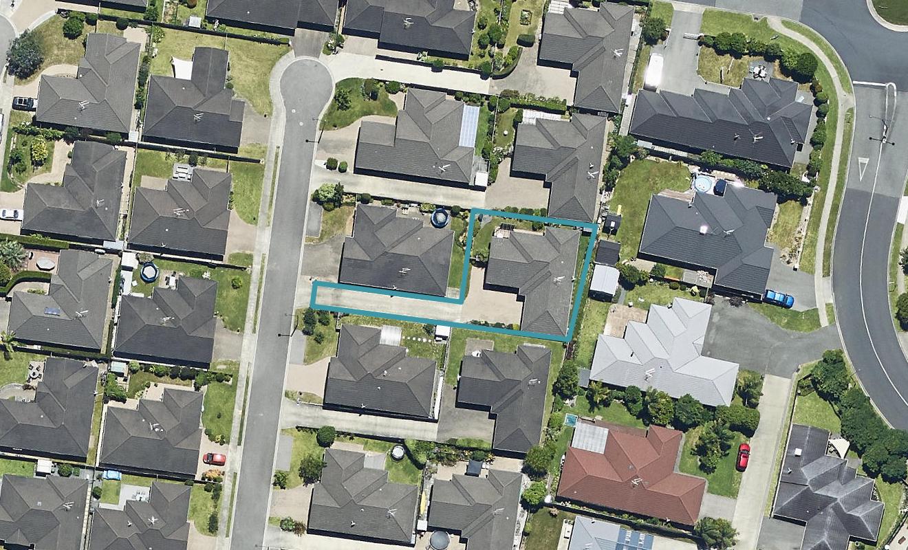 10 Glencoe Court, Pyes Pa, Tauranga - Carousel 1