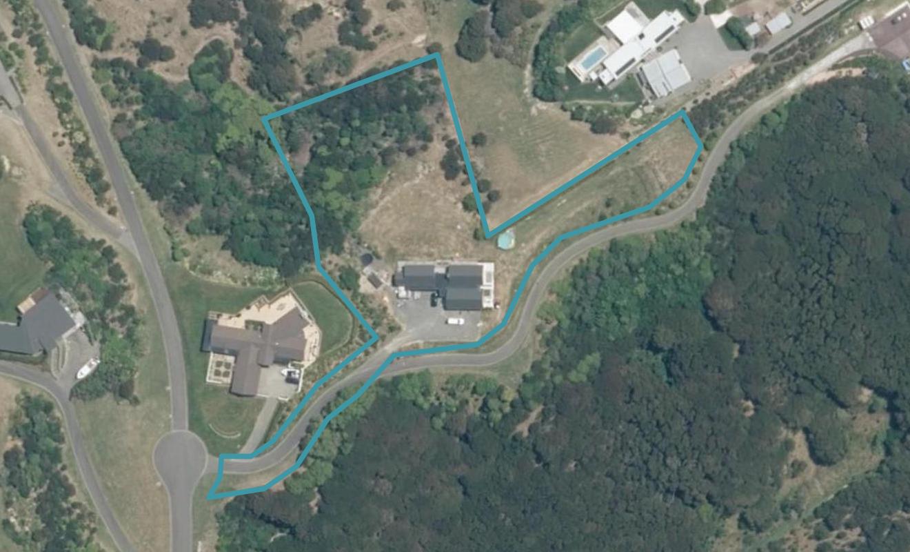 25 Esk View Road, Eskdale, Napier - Carousel 1
