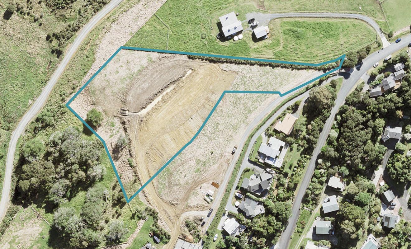 41 Whitmore Road, Warkworth - Carousel 1