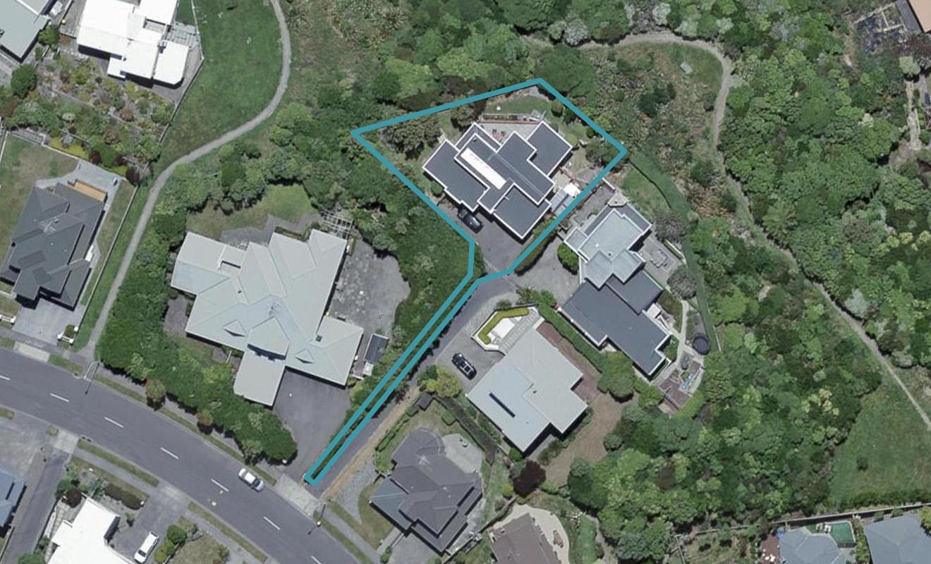 46 Waverton Terrace, Churton Park, Wellington - Carousel 1