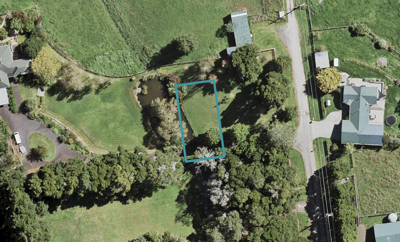 36 John Main Drive, Ramarama, Drury - Carousel 1
