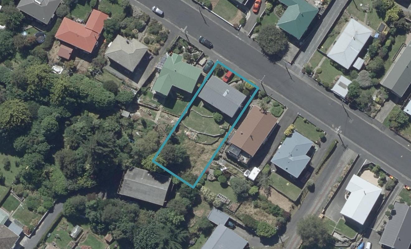 22 Salmond Street, Halfway Bush, Dunedin - Carousel 1