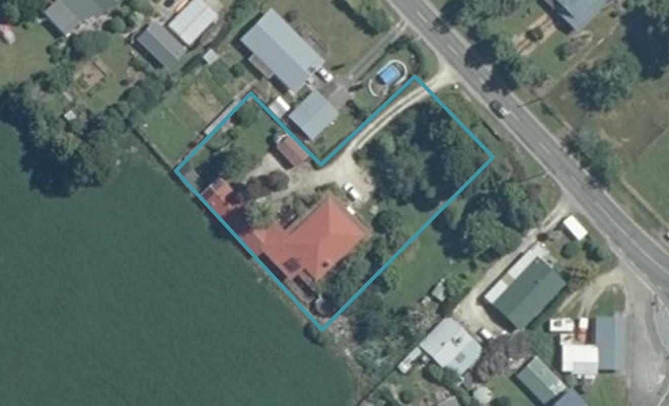 388 Abel Tasman Drive, Motupipi - Carousel 1