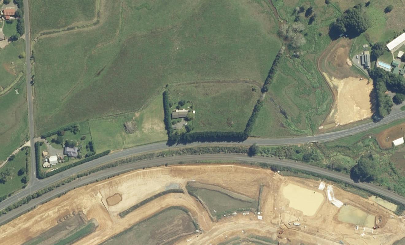 14 Waikaha Street, Pōkeno - Carousel 1