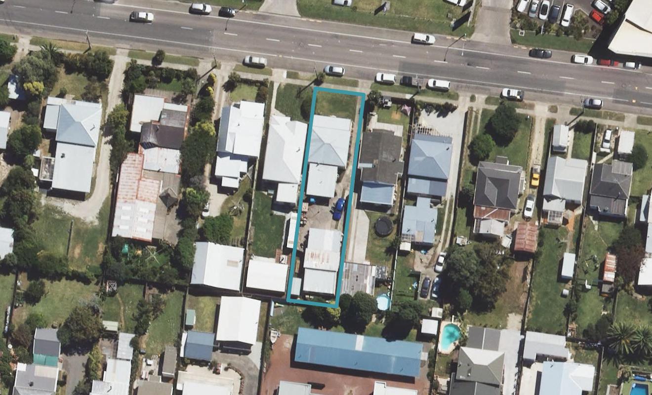 66 Awapuni Road, Awapuni, Gisborne - Carousel 1