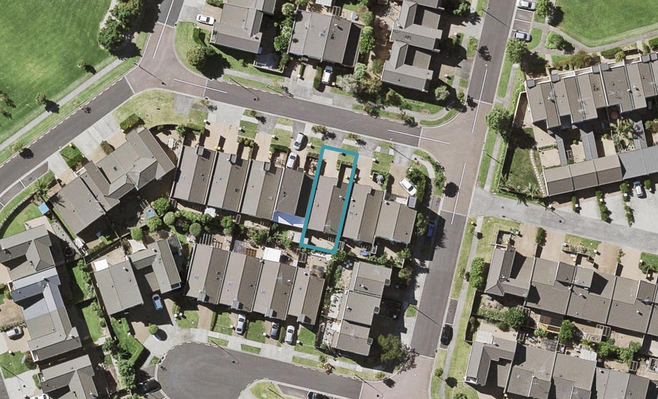6 Els Close, Golflands, Auckland - Carousel 1