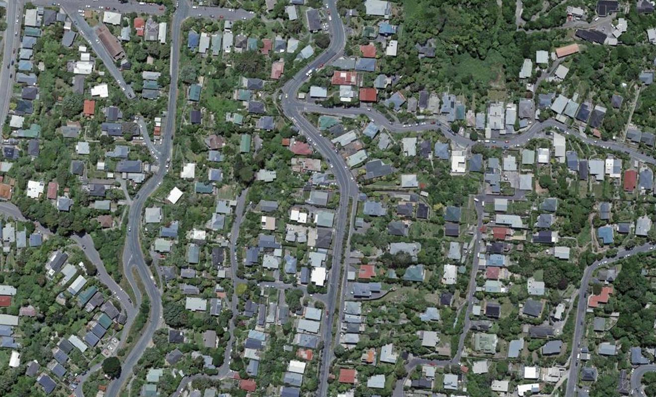 2 Mills Road, Brooklyn, Wellington - Carousel 1
