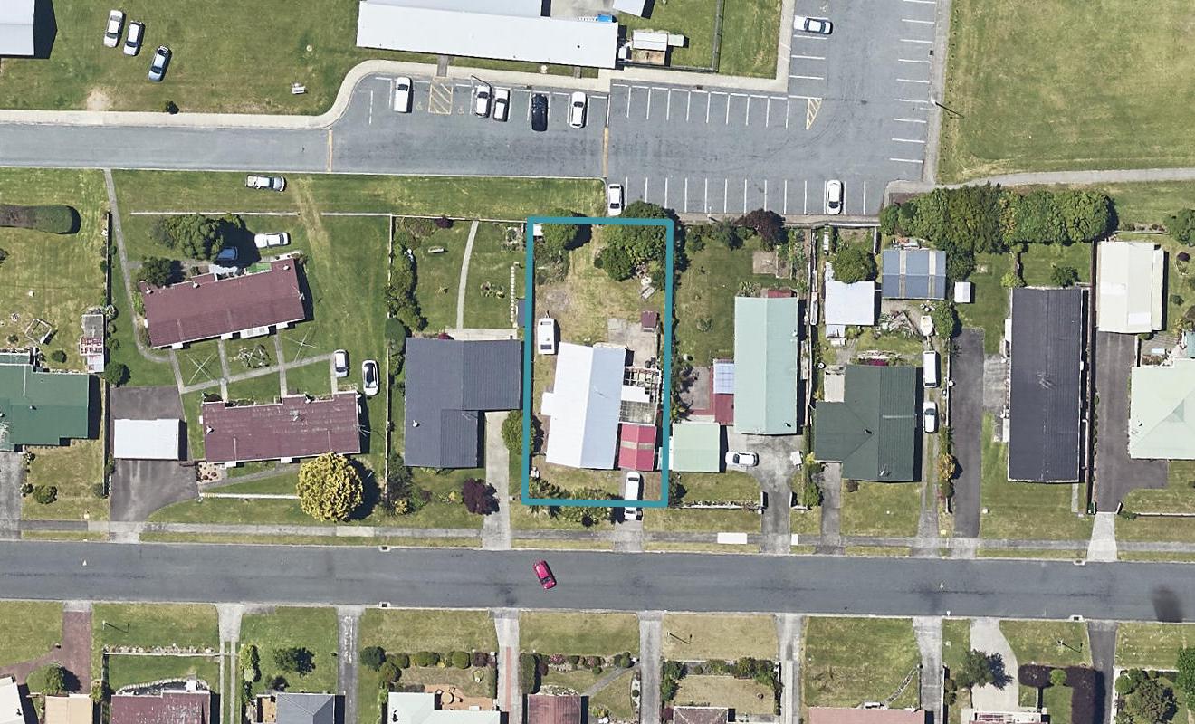 11 Tui Place, Katikati, Katikati - Carousel 1