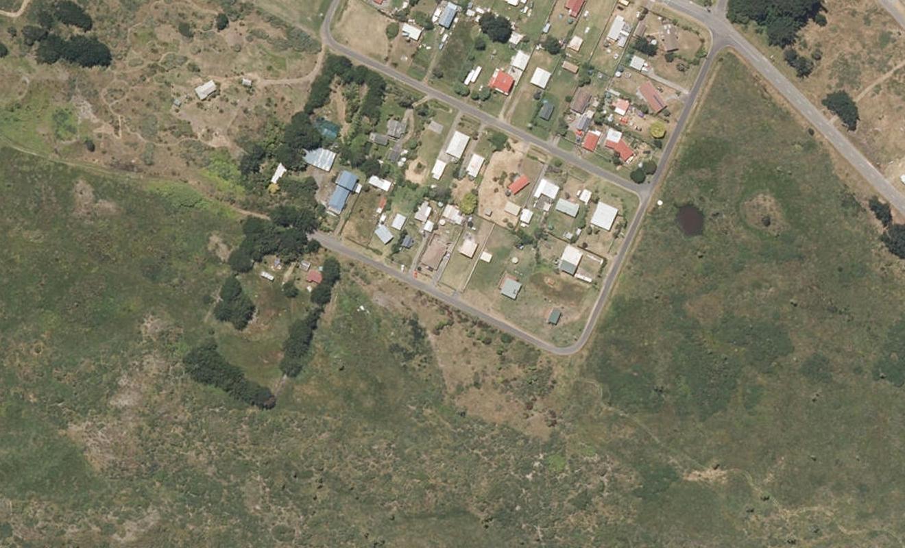 39 Kingi Street, Hokio Beach, Levin - Carousel 1