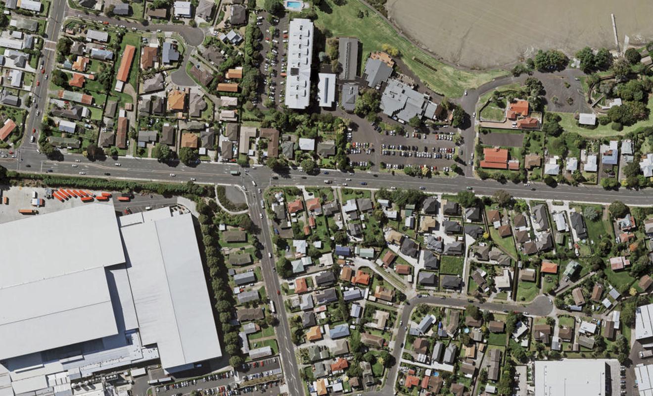 302/63 Waipuna Road, Mount Wellington, Auckland - Carousel 1