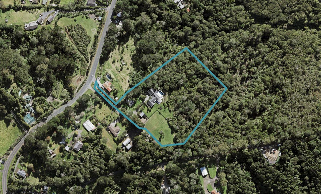 37 Paremoremo Road, Lucas Heights, Auckland - Carousel 1