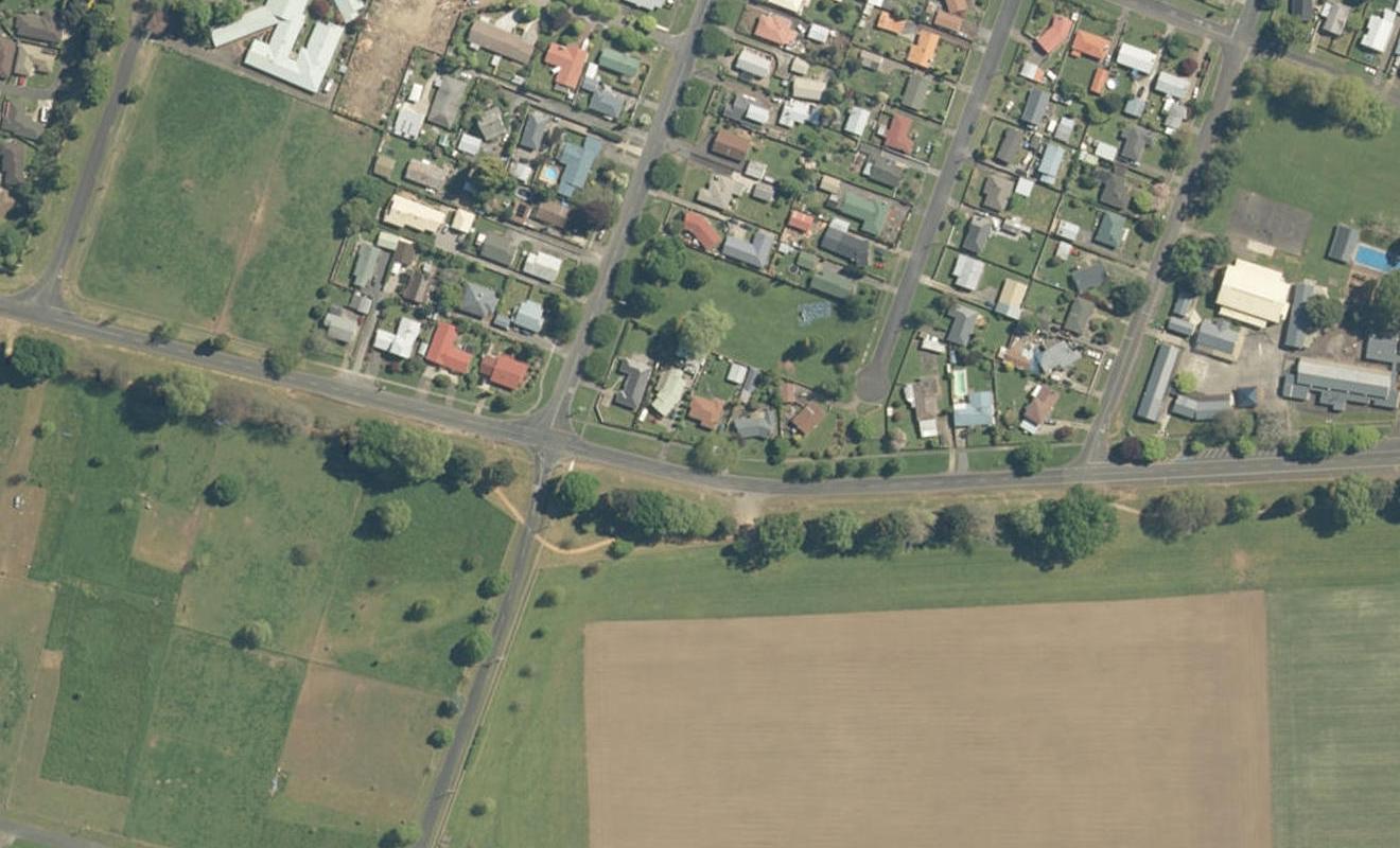 221 Lamb Street, Leamington, Cambridge - Carousel 1