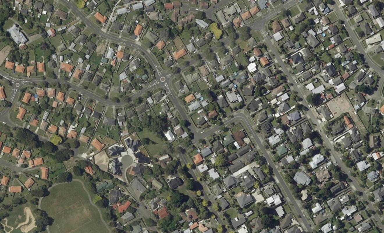 49 Moheke Avenue, Roslyn, Palmerston North - Carousel 1