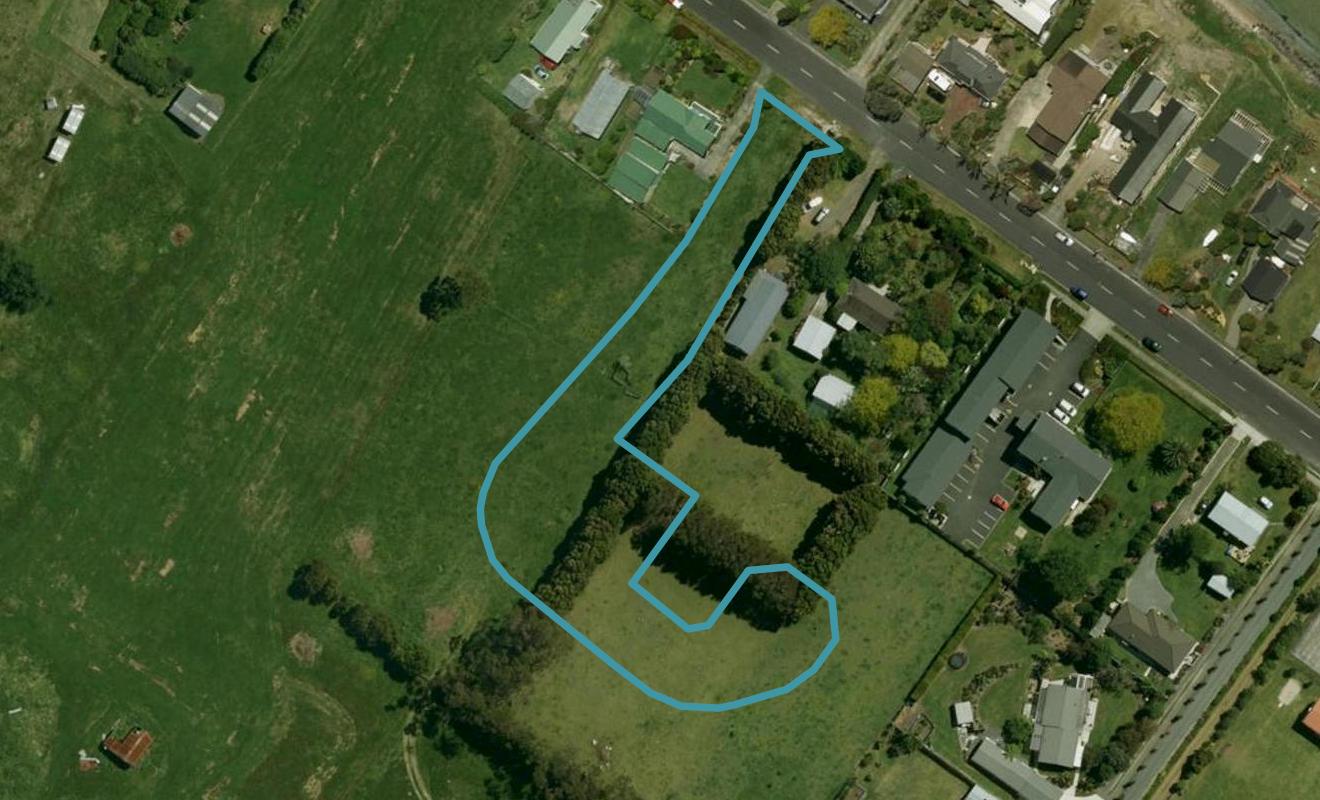 5 Mooring Way, One Tree Point, Whangārei - Carousel 1