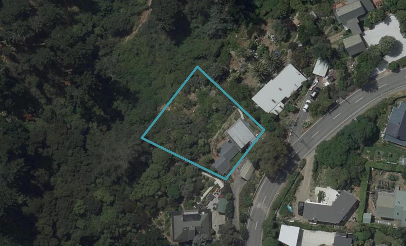 53 Marine Drive, Diamond Harbour, Lyttelton - Carousel 1