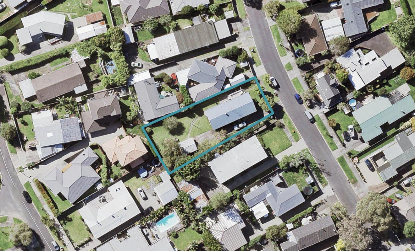 35 Wendover Road, Glendowie, Auckland - Carousel 1