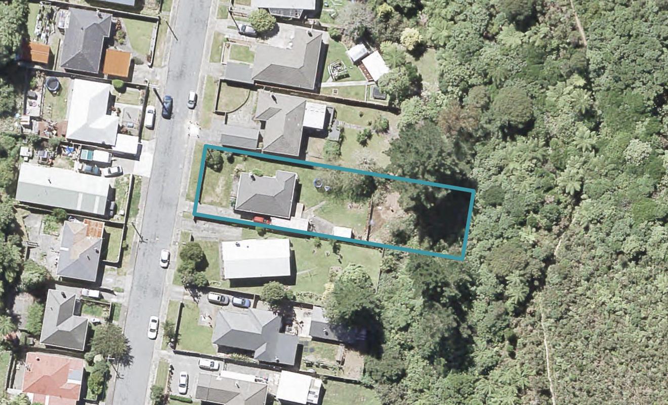 59 Sunny Grove, Wainuiomata, Lower Hutt - Carousel 1