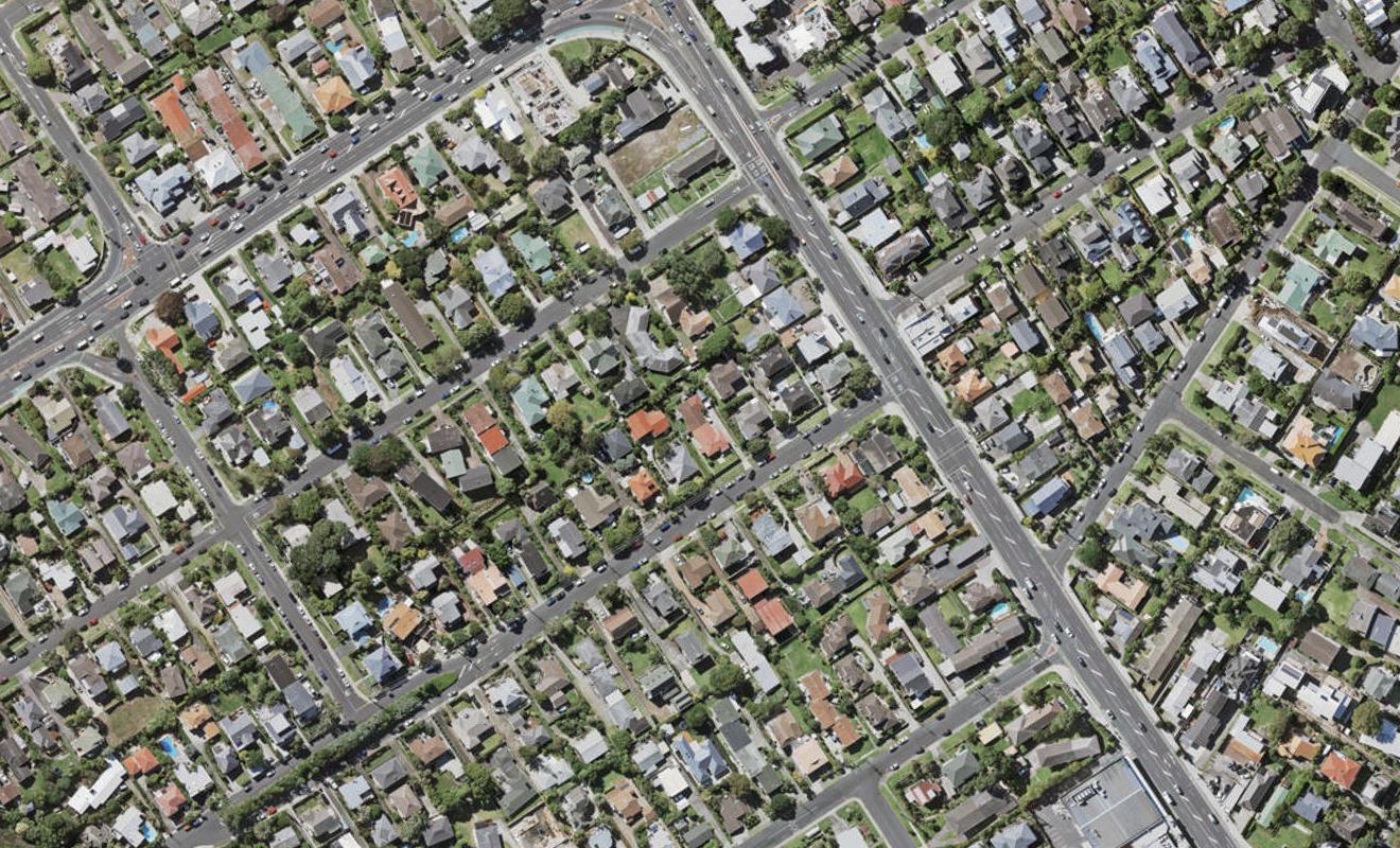 1/5 Harley Road, Takapuna, Auckland - Carousel 1