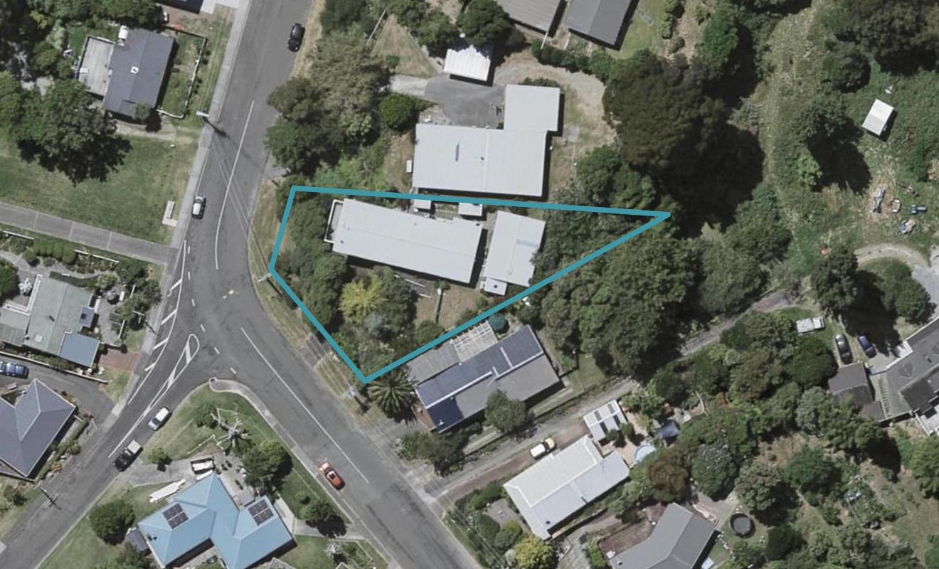 38 Leinster Avenue, Raumati South, Paraparaumu - Carousel 1