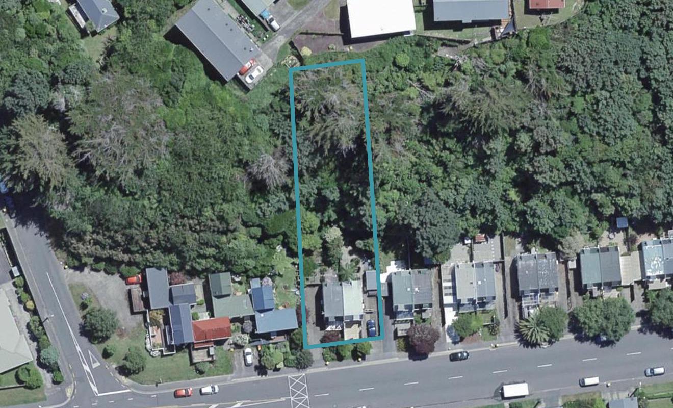 38B Ranelagh Street, Karori, Wellington - Carousel 1
