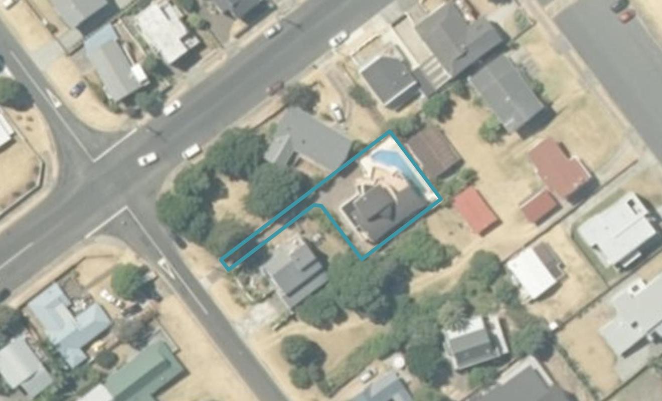 302B Beverley Terrace, Whangamatā - Carousel 1