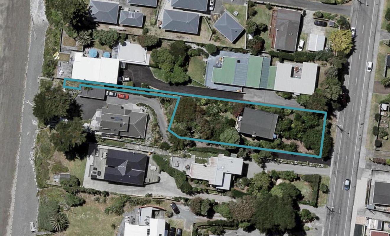 303 Rosetta Road, Raumati Beach, Paraparaumu - Carousel 1