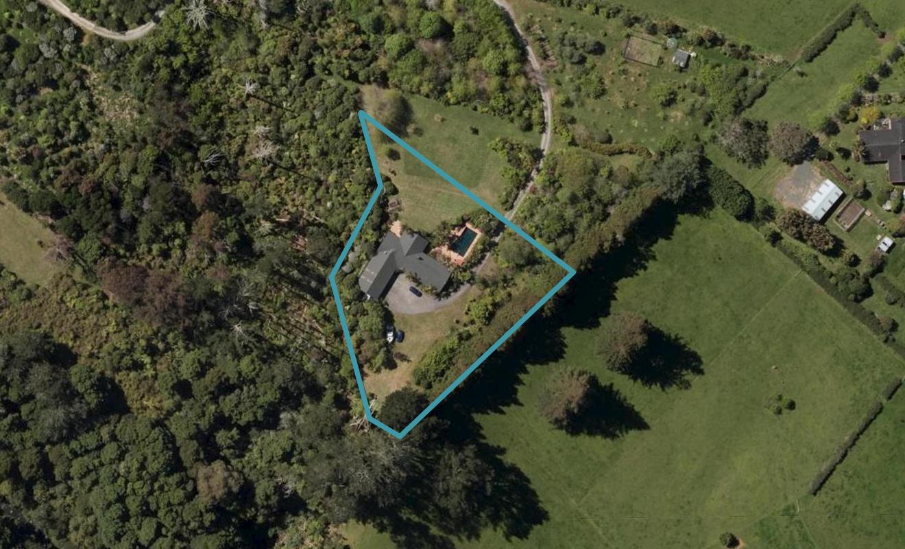 69 Glenbervie Drive, Whangarei - Carousel 1