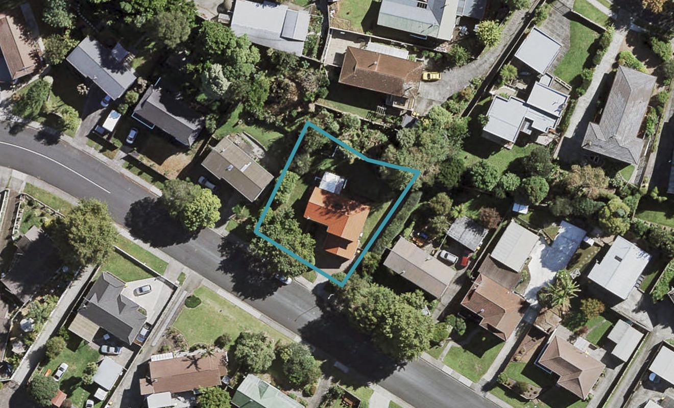 40 Bellfield Road, Opaheke, Papakura - Carousel 1