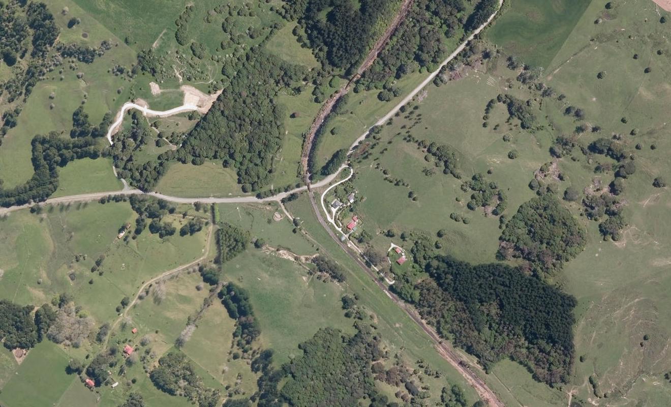 0 Paparoa Station Road, Maungaturoto, Paparoa - Carousel 1