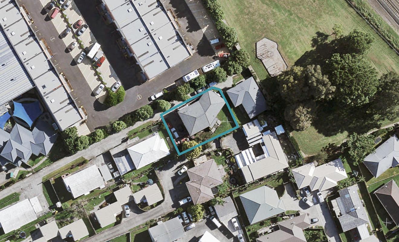 48 Tironui Road, Takanini, Auckland - Carousel 1