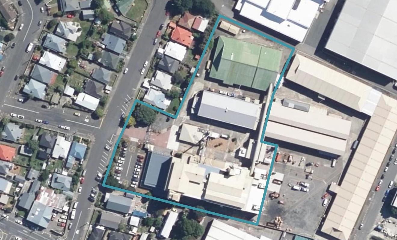 21 Te Ara O Te Amo Hohipene, Petone, Lower Hutt - Carousel 1