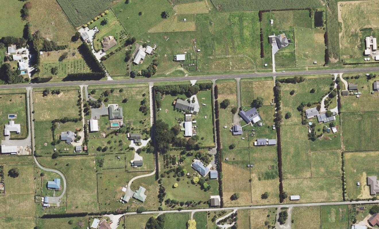 93 Hansen Road, Makauri, Gisborne - Carousel 1