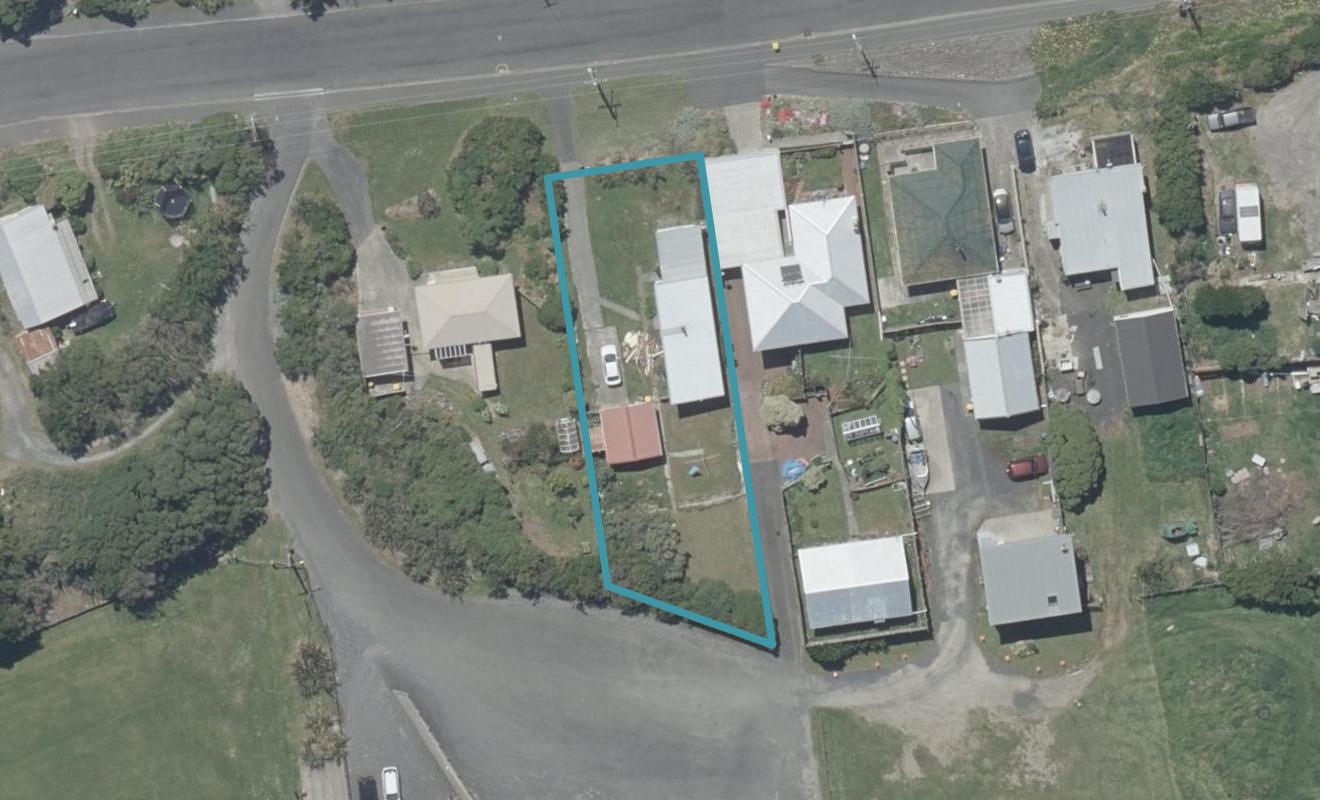 264 Tomahawk Road, Ocean Grove, Dunedin - Carousel 1