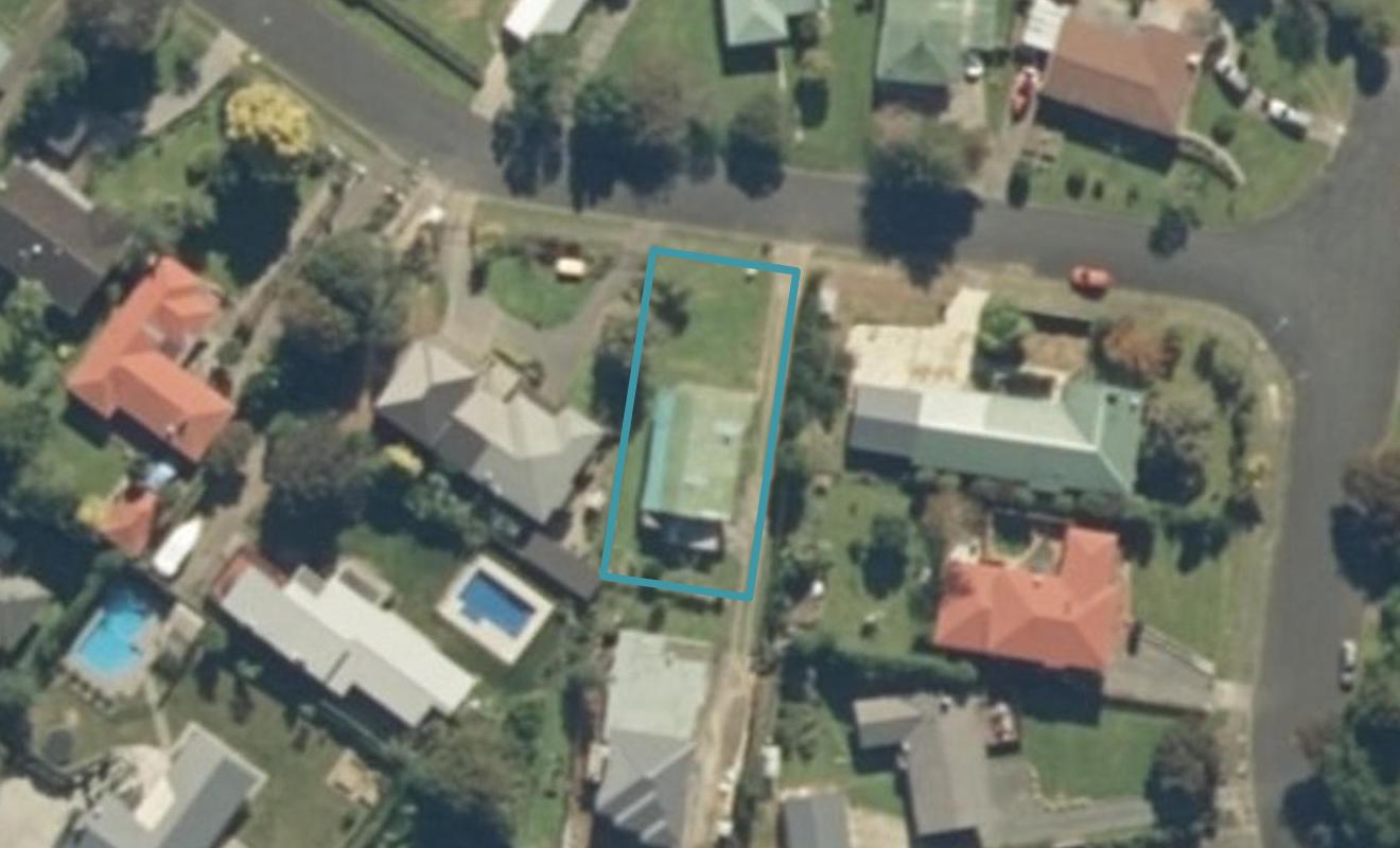 55 McNair Road, Te Awamutu, Te Awamutu - Carousel 1