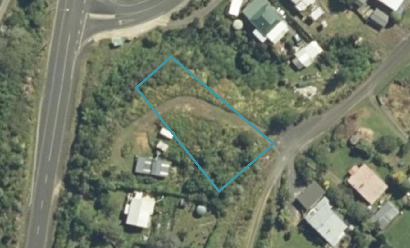 0 Rotowaro Road, Glen Afton, Huntly - Carousel 1