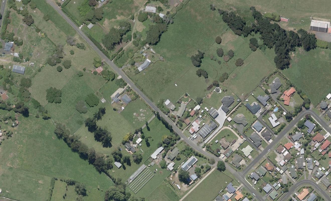 6 Buxton Road, Westmere, Whanganui - Carousel 1