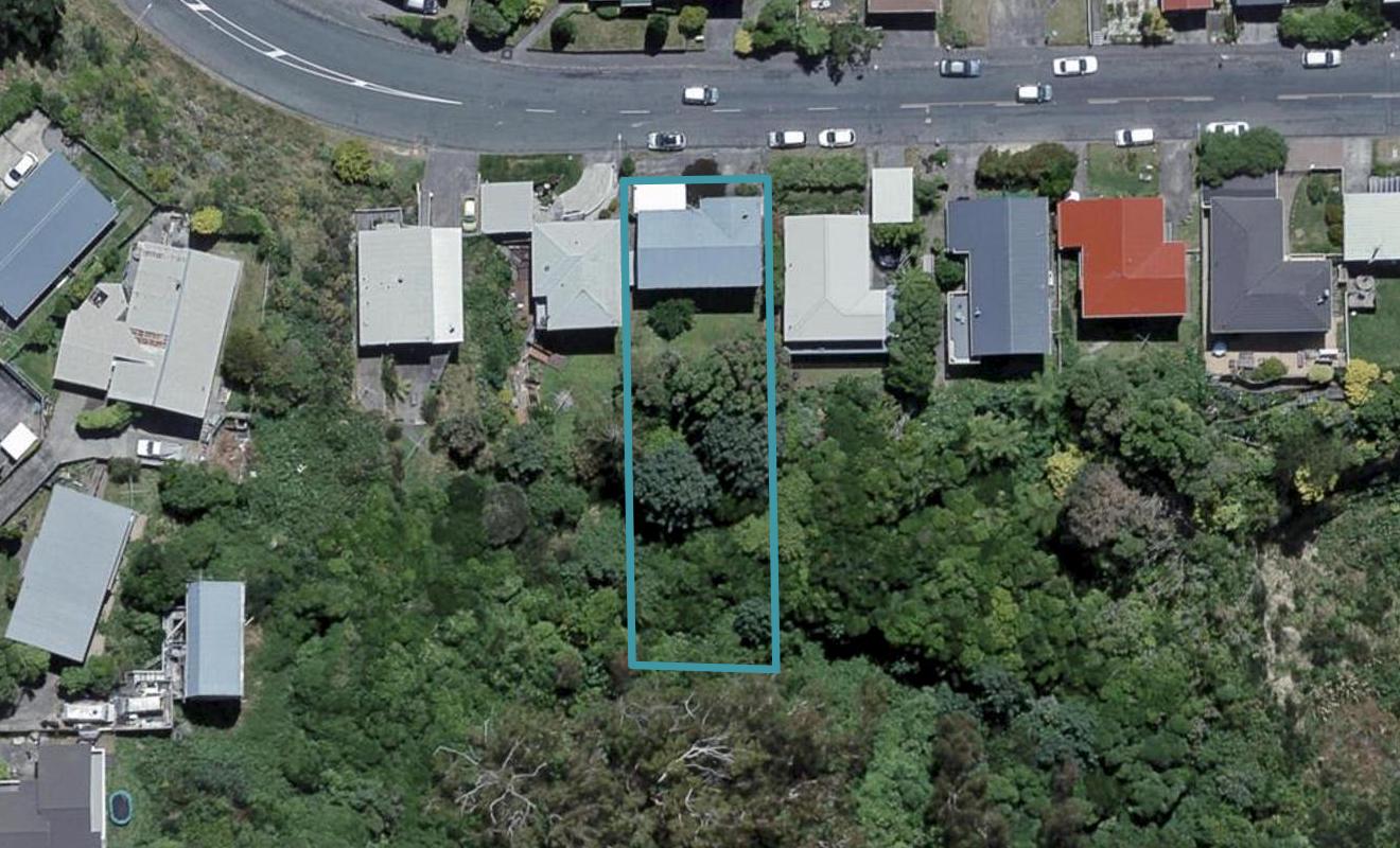 12 Halifax Street, Kingston, Wellington - Carousel 1