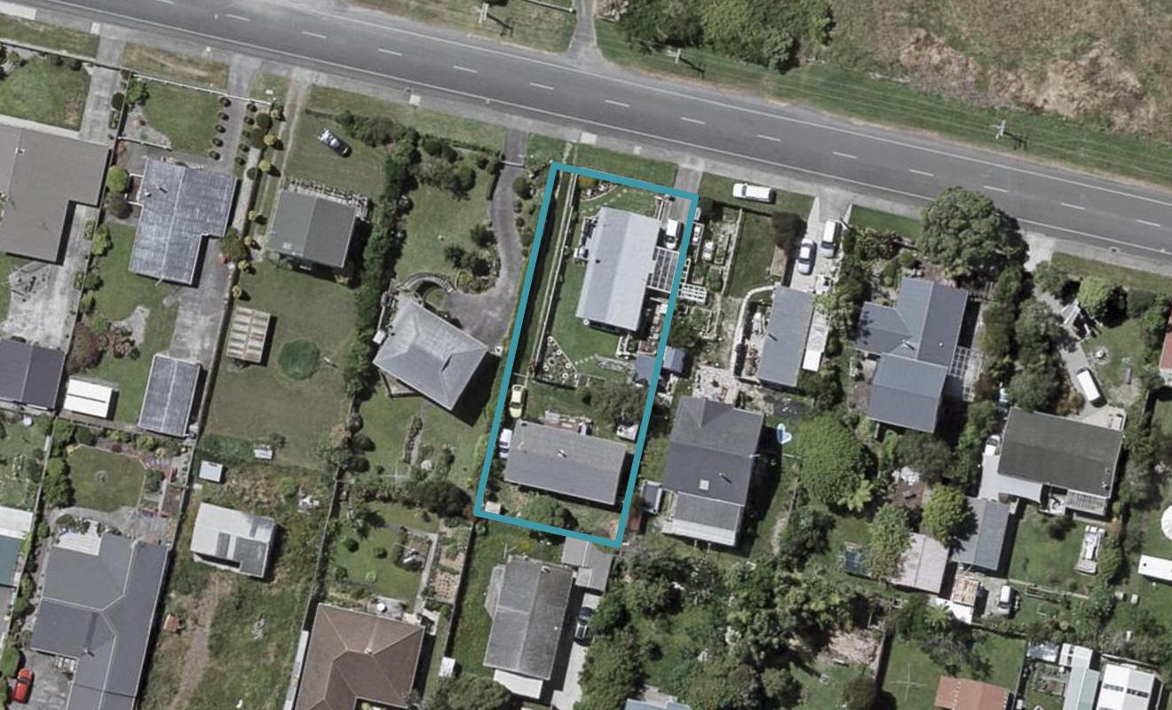 103A Rangiuru Road, Otaki Beach, Otaki - Carousel 1