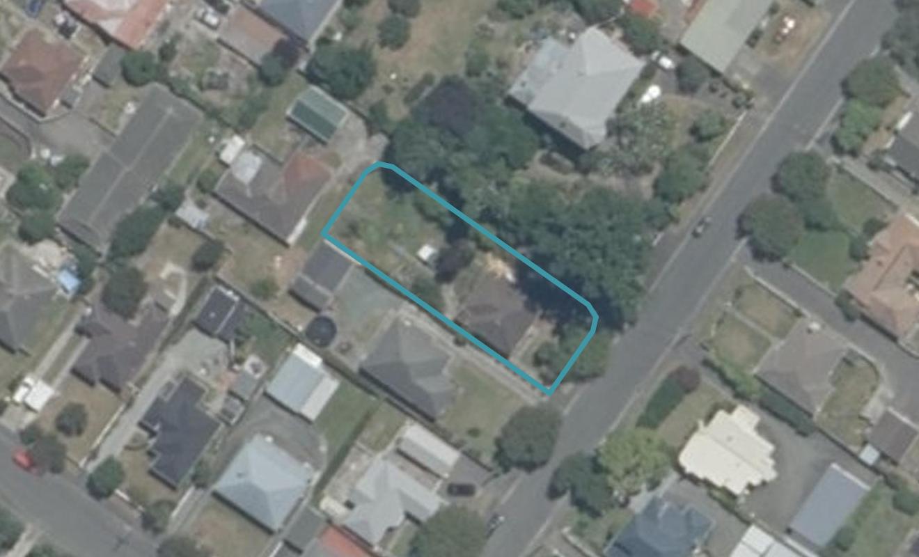 184 Kawai Street South, Nelson South, Nelson - Carousel 1