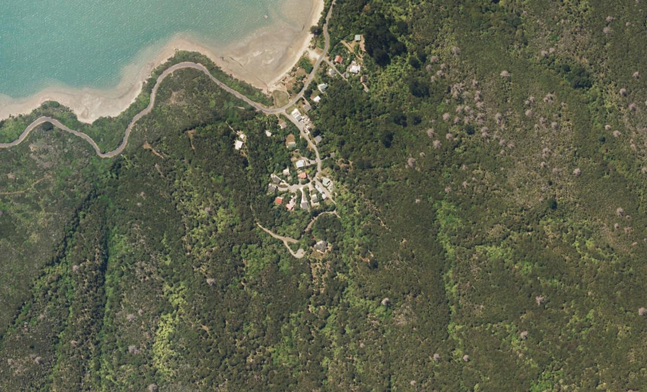 21 Sandy Bay Road, BLACK ROCK - Carousel 1