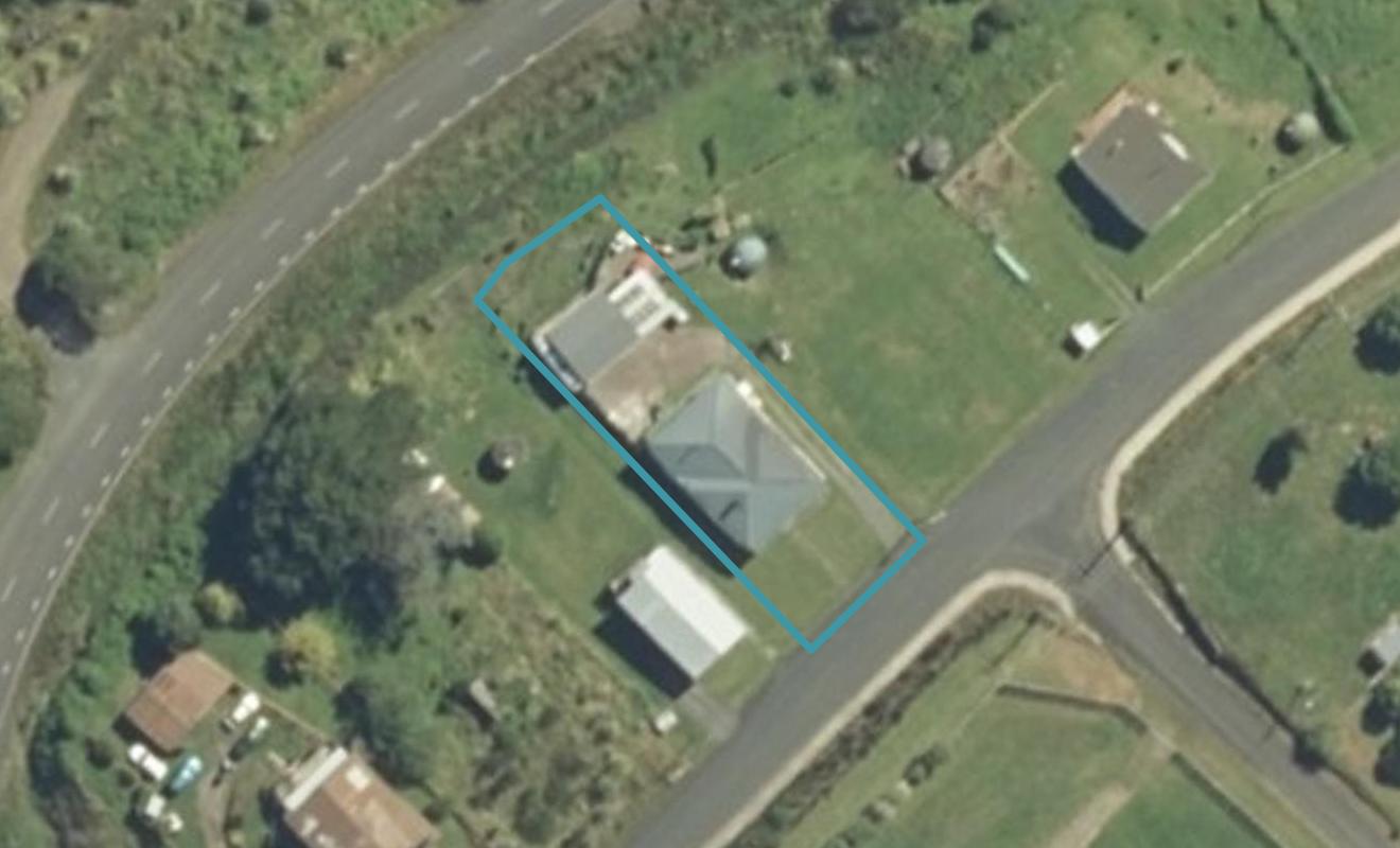 17 Inglis Road, Glen Afton - Carousel 1