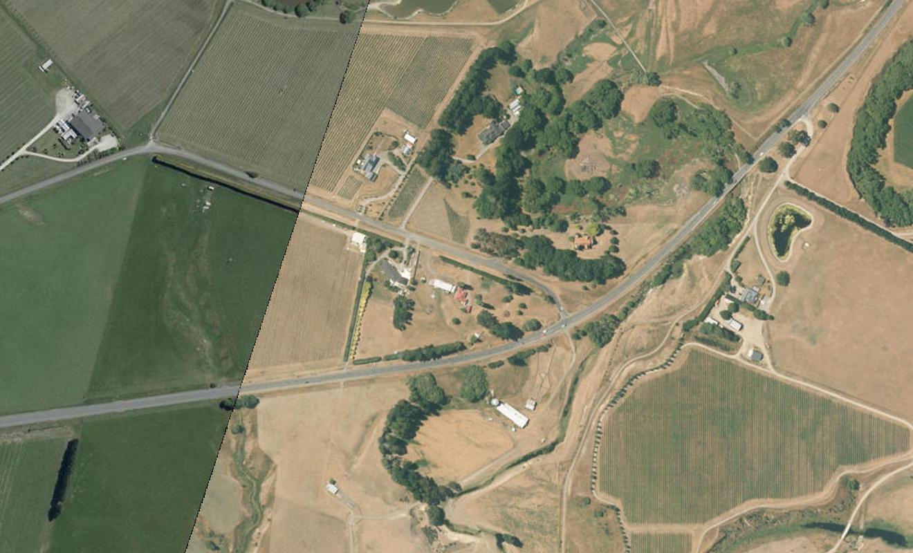 170 Church Road, Waipara, Amberley - Carousel 1