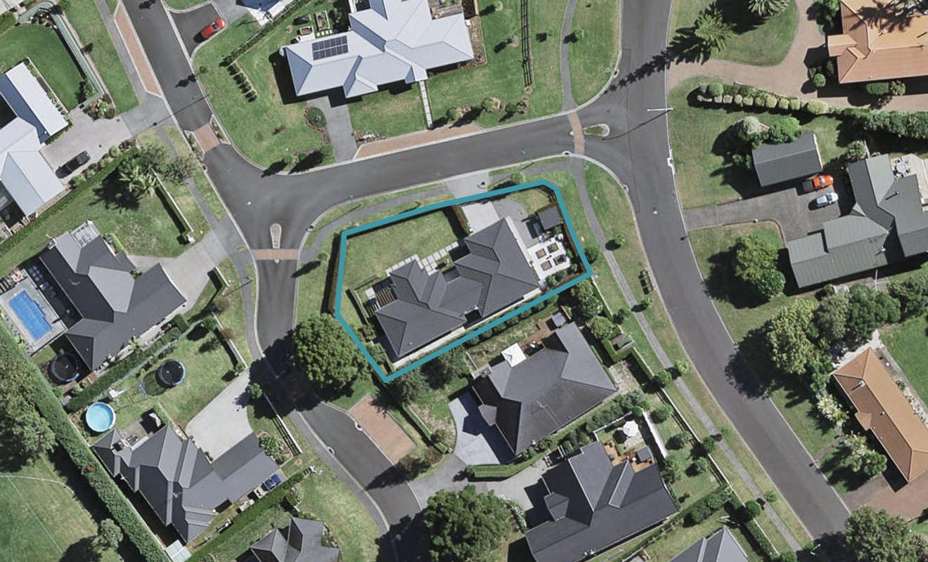 1 The Glade, Pukekohe, Pukekohe - Carousel 1