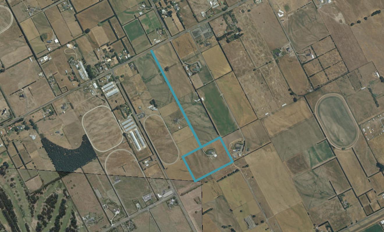5/545 Maddisons Road, Christchurch - Carousel 1