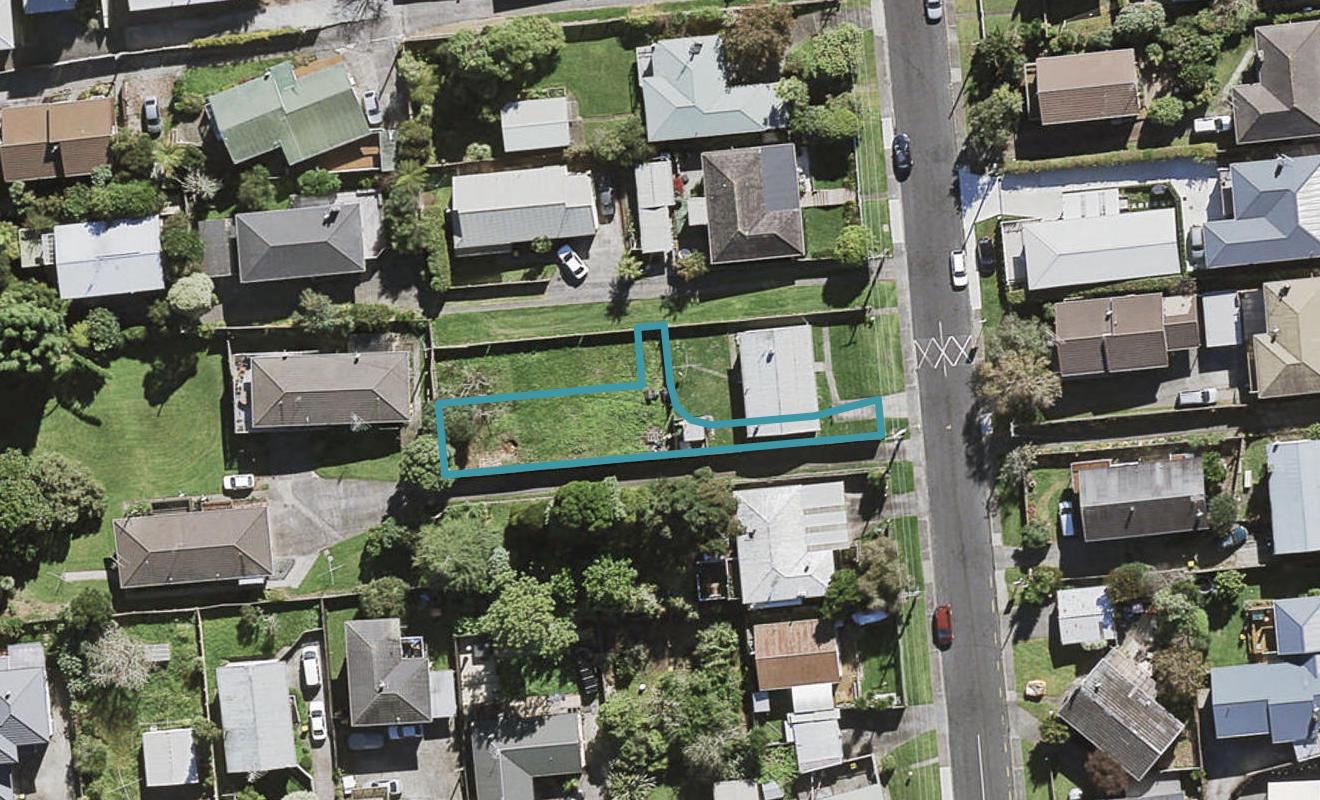 8A Elliott Avenue, Bayview, Auckland - Carousel 1
